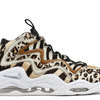 No.28 KITH × NIKE AIR PIPPEN Ⅰ