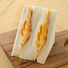 ファミリーマートから「大きなサンドイッチ トリプルエッグ」が新登場！「巨大オールスター祭」、新商品「人気野菜の彩りミックス」も