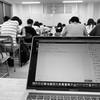 圧巻…