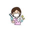 さほのハミガキブログ