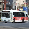 鹿児島交通(元阪急バス)　1578号車