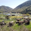 鉄道旅に出かけよう！～岡山県 JR津山線 (岡山ー津山) ～