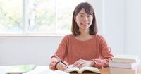 やる気不要！ 行動科学で「すぐ動ける自分」になる3つの仕組み