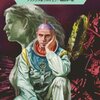 感想：小説「永遠の子供たち」（宇宙英雄ローダン・シリーズ 385巻）
