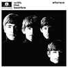 The Beatles 『Money (That's What I Want)』 和訳