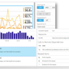 【Dynamics CRM】【Azure】Application Insights連携を試してみた
