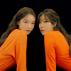 【歌詞訳】DAVICHI / 私の長年の恋人へ(Dear.)