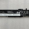 格安 LENOVO L21L6P70バッテリー 互換用バッテリー