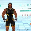 筋肉量を増やして身体を引き締めたい！ Fit Boxing 2 が続く秘策