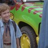 映画「ボヘミアン・ラプソディ」にジュラシック・パークのティムが出ていて、久しぶりに会った親戚のような気持ちになった。