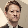 内部告発で暴くフジテレビの真実：中居正広氏スキャンダルと社内改革の内幕