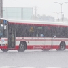 島鉄バス　4403