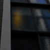 （今日の）私にとっての写真の定義。
