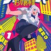 おすすめしたいマンガシリーズ（お嬢様編）