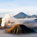 Bromo Tour Travel