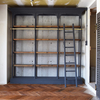 ++Renovation,Tailor made Furnitures ++