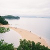 小豆島旅行・観光で注意しておきたいポイント|良い旅には良い準備が必要