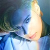 SHINee（TAEMIN）〜 祝❣️ T1001101初日♫   強い光を放つテミンのアイデンティティ/ SIRIUSの近くで歌うのは・・・。