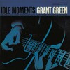 HDtracks Grant Green - Idle Moments 192kHz 24bit 購入