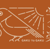 これからを楽しむために学ぶ「 コモンスペース 学と楽 GAKU to GAKU 」をつくります
