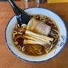 【旭川市】気づけば3週間もラーメンを食べていなかった！「永来軒 本店」の半ラーメンと自家製ギョウザ