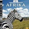 AFRIKA - PS3