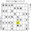 大逆転