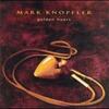  Mark Freuder Knopfler *