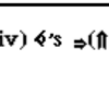 Smalltalk-72で学ぶOOPの原点：Rubyのinstance_eval相当の「's」