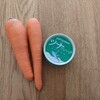 子どもに人気の「にんじんとツナのサラダ」。