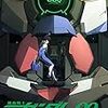 機動戦士ガンダム00のTVシリーズ＋UHD劇場版BD-BOXの発売が決定！　個別版も