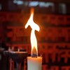 見えない世界とのご縁やつながり
