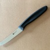 プチプラおすすめキッチン用品3選