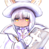 東京BABYLONアニメ見れるかな？