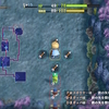 風来のシレン６、完全新規でも遊べるのかを解説しつつ２回目の山頂行ってきました