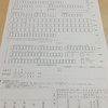 【129】専門実践教育訓練給付金獲得への道④