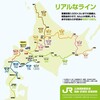 JR北海道グループの再建方法