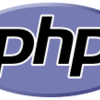 php7をcentos6系にインストールしてPDOを使用する