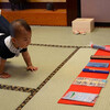 1歳の誕生日で行う【選び取り】はただのエゴ
