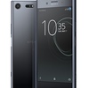 ソニー  4Kディスプレイ搭載の5.5型Androidスマホ「Xperia XZ Premium」を発表 スペックまとめ