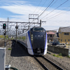 身延線・東海道線プチ旅