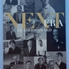 【出版】The Wall Street Journal “NEXT ERA LEADER’S AWARD”  Dental Office Minato (31th January 2022)