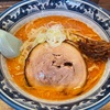 【八王子駅の人気ラーメン！】麺や樽屋の海老味噌ラーメンは海老好きにはたまらない！