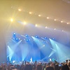 「井上芳雄 by MYSELF × Greenville Concert 2024」セットリスト＆レポ〜そして海風になる（2024年4月24日・東京ガーデンシアター）