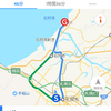 計画は守った方がいいんでない？