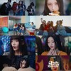 <歌詞和訳るび> Lucky Girl Syndrome - ILLIT：アイリット (ラッキー・ガール・シンドローム)