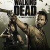【ウォーキングデッド】シーズン7がHuluで始まったけど1話からやばい……。