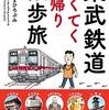 東武博物館への思い入れ