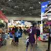 「ツーリズムEXPOジャパン 2016 @Tokyo」レポート vo.8
