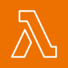 【AWS】Lambda上でTerraformを動かす関数を作ってみた